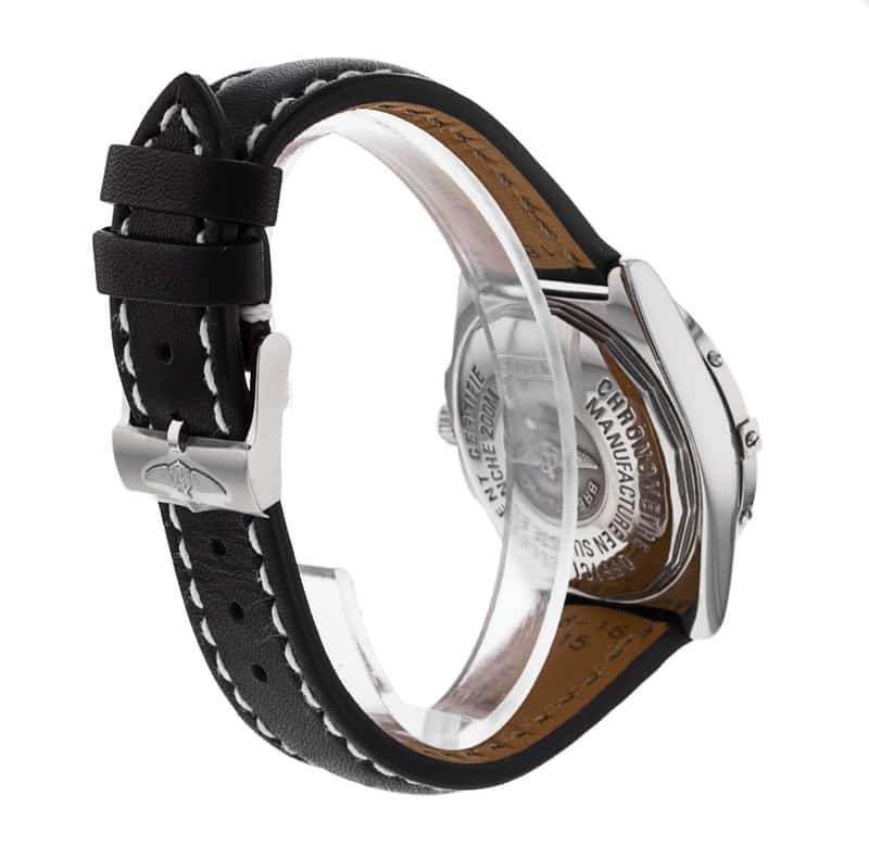 Breitling Callisto A77346
